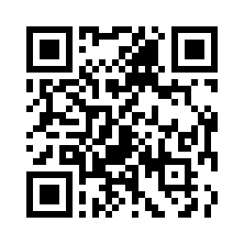 QR Code for 36b2Sp3Xh5hkdBeDVQtjfh97zEifD2SSxC