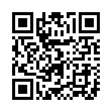 QR Code for 36b2TFPJstod16AaiDLDiTaaKDaD4fXuYC