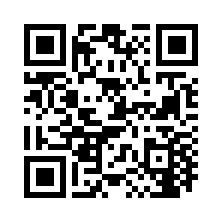 QR Code for 36b2UcnfUSmX5Nt6aDCdjLdoYCaa6jKzMY