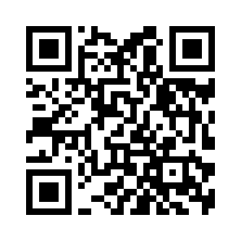 QR Code for 36b2chDG4U5wPu2eeCTe7MBanGoGe7fiVQ