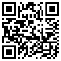 QR Code for 36b2fr1bfKVc5wJiciWD9JqB4QJfmkakpZ