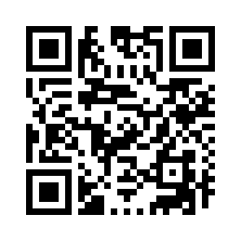 QR Code for 36b2m8QeSR1Xnp8hxTtpKVbdthsRubLrV3