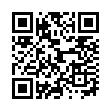 QR Code for 36b2rs2KLbL7nokEDUpx9sMgeMpreGAx5B