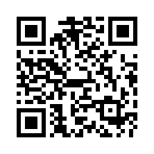 QR Code for 36b2rycT1fqbeWXcHYRcct89UEL4XHKPmk
