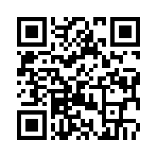 QR Code for 36b2xPFxsf63wsD3dikFEBfcckFjb5djMF