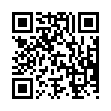 QR Code for 36b3DL9SxXorJemDFdRBK3TNkdi6opPZH8