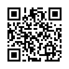 QR Code for 36b3EbbtDs7SLrR3Sa5YiDJd2PUFVyfvNP