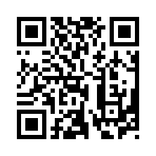 QR Code for 36b3Sv8hvXbtEdDti6dAtHWTwjfe6ns4iS