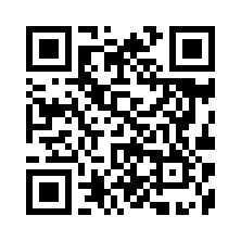 QR Code for 36b3i6XTtcz3R6U9q6TDCbDR2KasdCzHB3