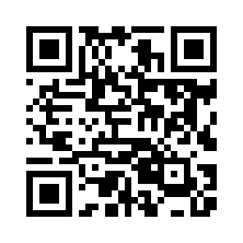 QR Code for 36b3iTteMUCL1BFRWWESKWjQHBejxanG8Y
