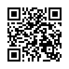 QR Code for 36b3oitfEc7DhAKWF2N5uNUrH89wC67Rac
