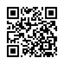 QR Code for 36b3qoEaebobjzZtyjZd294fGSDo78SyRy