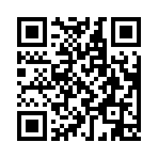 QR Code for 36b3yMPhRnSMp66LyooLMf7mWhBUfa8mii
