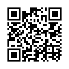 QR Code for 36b47F26hN5eW5AtowExeaFAtge64QTc3v
