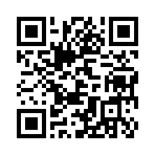 QR Code for 36b48PpWCHgSAnvRAN8GGrYrtgumnLS9YQ