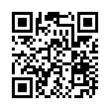 QR Code for 36b4HgfYoethzHbVFE5MUe3Lh7LWDfpw2M