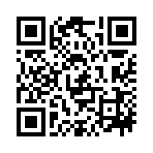 QR Code for 36b4KcXoZPmZATQyKDcX1eSVawh3pdJREo