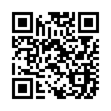 QR Code for 36b4KnwJsPoADzLN9zRrroK8gjaevujp7t