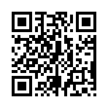 QR Code for 36b4P7SRZKcANDEhMxFWxSet2tUF13f3Rf