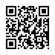 QR Code for 36b4UmCRr47fgtXuFr7HdmdUuF8bAHgu1p