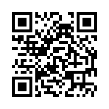 QR Code for 36b4WpjznfTxTTPfHtR8WrrWTmJDhoBxU5