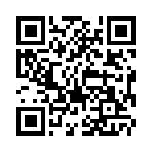QR Code for 36b4Xe5zkSQLyTJw1oQcezPnYw8VzRMnvN