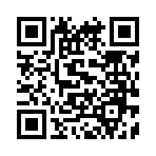QR Code for 36b4baa8a8Hrr99BUKnn1oeCUTDgV3AjBe
