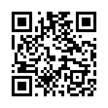 QR Code for 36b4dmsCREE8VYkwMScnCPmk5W3yFgQK3k