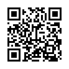 QR Code for 36b4ihm5ukbRcMioMUN8cBJAnmyZWUGEf7