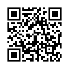 QR Code for 36b4m5ggKtdCEuRaBZeizM8moEaAD4Schh