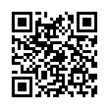 QR Code for 36b4pLfpr281eshtsLMfEVd6WYqXnHAiX6