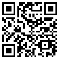QR Code for 36b4rn7jmcmjso1D2qcGptiMb4XsugzdfG