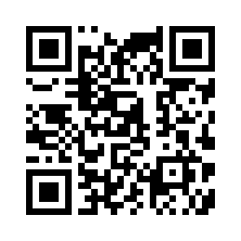 QR Code for 36b4u4MuQCV5aXKZTximvV3TrynAZVWkLv