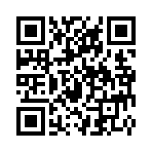 QR Code for 36b52UhCeJNC66abidT72xZ566Q4ctFrn9
