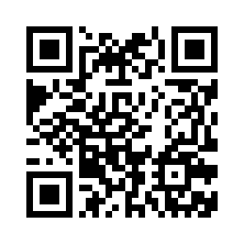 QR Code for 36b5GjS3RyuAMVbBW4xsY5W9PCwpFirY45