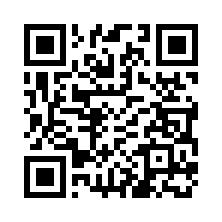 QR Code for 36b5Z2X9UuoXtsUbxUqKddzr8EBKFSRSHd