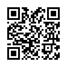 QR Code for 36b5eaN6Uur99VcQQQjpiDo1vdpZRVwAgQ