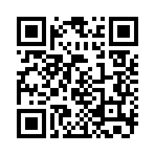 QR Code for 36b5fkPx9hPg5YWRgugVrnEdUvfrdwfqdK
