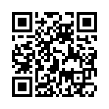 QR Code for 36b5kHyyKonUpfdHSp78b2bUhJLoMN1bkm