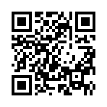 QR Code for 36b5rHnFvaxPZHnTPVpWYnYVTi5eRfKspG