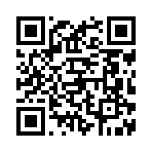 QR Code for 36b64hPvcnLYazyviXVzKre1AcQiTQo7yb
