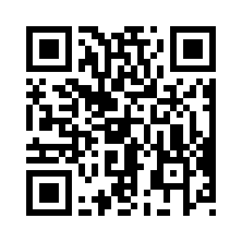 QR Code for 36b66EZ9vdgU7ZebLLH54RP7PE5nw5DfR4