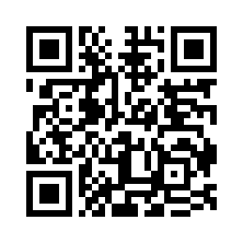 QR Code for 36b6EB31bh7sX5eKVjSXCHCL71NSi3zrdN