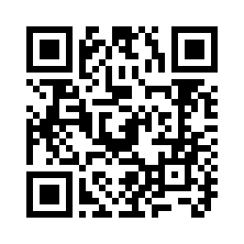 QR Code for 36b6P7XbzcwuCDoQsTqHaj8QabUh9we6Ub