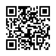 QR Code for 36b6m2caFEnHAsWNDHYdV2WW9U1v4hsKme