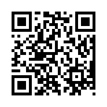 QR Code for 36b6mwQJ9p8mYLgNJeCPWmhTbJJucoqM9s