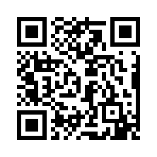 QR Code for 36b6vaD96GmMo8rpyZzuVeUDz5vqu5p4cb