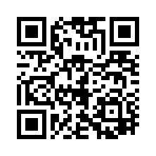 QR Code for 36b71Rj7LLma8asJun165Xj8VdGDiS4uEa