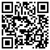 QR Code for 36b72RTiwXpwQt8xAB94grMs1ic83KEWit