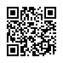 QR Code for 36b74JCTJRks4k2x2QtLEd1g7deCi57dmr